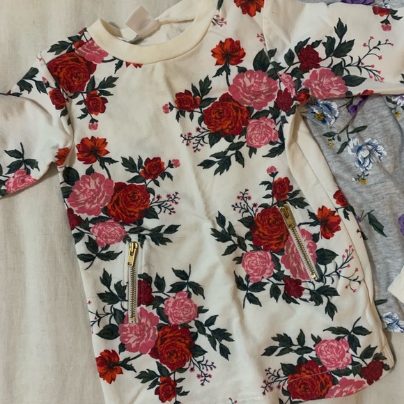 Holiday girl bundle - Picture 2 of 3